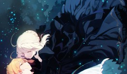 互联网络技术的分类与应用解析