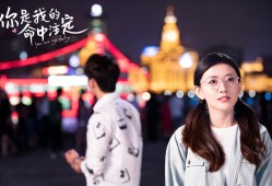 Linux网络日志查看常用文件有哪些