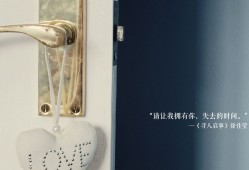 互联网络时代舆论的演变与表现