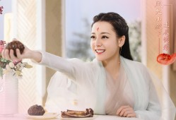 如何有效优化网站提升SEO效果