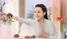 小吕的网络日记