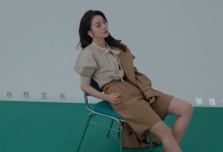 服务器建站技术详解与实践指南