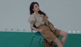 服务器建站技术详解与实践指南