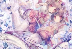 福永网络营销网站高效推广策略