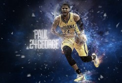 卫浴建站技术优化与应用新视角