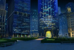 深圳网站SEO优化费用及收费标准解析