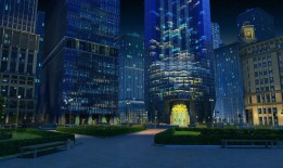 深圳网站SEO优化费用及收费标准解析