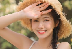 运动带来好心情，感悟生活点滴