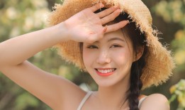 网站SEO到底优化的是哪些方面