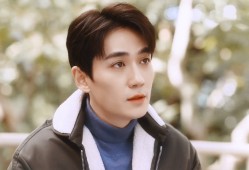 快站建站所需的技术有哪些