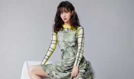 黑龙江本地高效推广营销网站建设方案