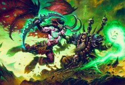 西安建站技术支持服务