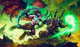 如何有效优化SEO网站提升搜索引擎排名