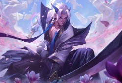 万物互联网络崩溃的深层原因分析