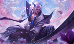 万物互联网络崩溃的深层原因分析