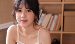 南通专业SEO网站优化服务企业