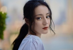 万维互联网络诈骗现象解析