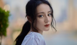 网络日志数据解析与应用