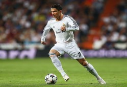 苏州专业营销推广网站官网