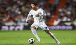 心情感悟：生活中的唯美瞬间