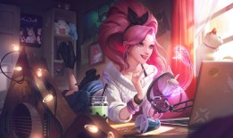 银河互联网络电视积分系统