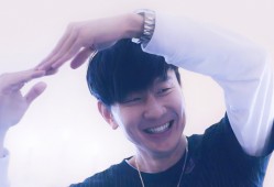 绳索技术助力高效建站