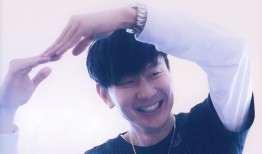 绳索技术助力高效建站