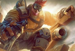 FP独立站建站技术全解析