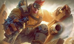 零界互联网络：构建万物智联的新时代桥梁