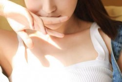 《开心超人网络日志：精彩冒险每一天》