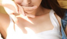 PHP建站技术从入门到精通教程