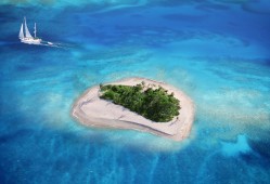 低代码建站技术：高效搭建网站的新方式