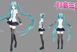 互联网络共享的奥秘与价值