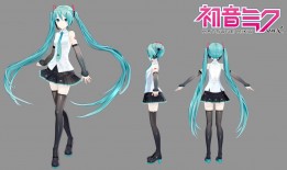 博越互联网络连接问题解决方案