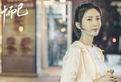 共享互联网络，大同共筑未来