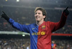 郴州网站SEO优化指南与实用技巧