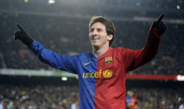 北京营销型网站竞价推广策略与优化技巧