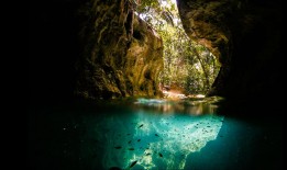 叶城建站技术解析与应用