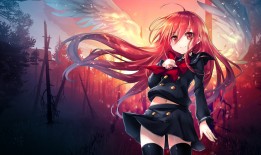 SEO网站排名优化技巧与方法