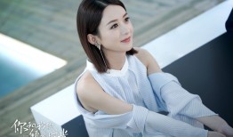 哪些网站SEO整站优化工具值得推荐