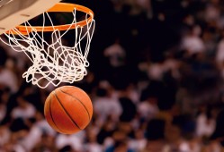 门窗网站SEO优化服务电话