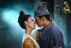 策勒建站技术的创新与应用