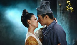 独立建站完全教程：从零开始搭建你的个人网站