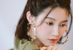 建窑建站烧制工艺探秘