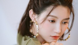 益极建站技术：高效搭建网站的创新解决方案