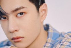 如何正确连接美宝互联网络