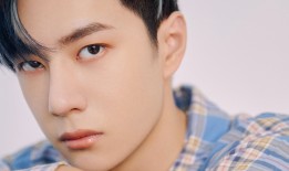 资阳营销企业网站推广策略与优化方案