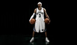 小红书建站技术全解析：从零开始搭建你的个人品牌站点