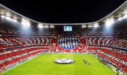 互联互通的广泛网络