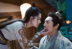 深圳技术支持助力牵牛建站新发展